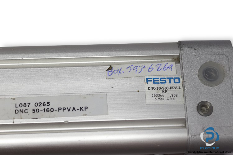 festo-163366-iso-cylinder-used-2