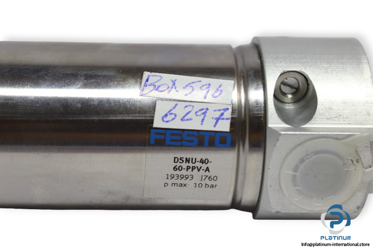 festo-193993-round-cylinder-(new)-1