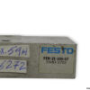 festo-33483-guide-unit-used-3