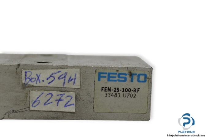 festo-33483-guide-unit-used-3