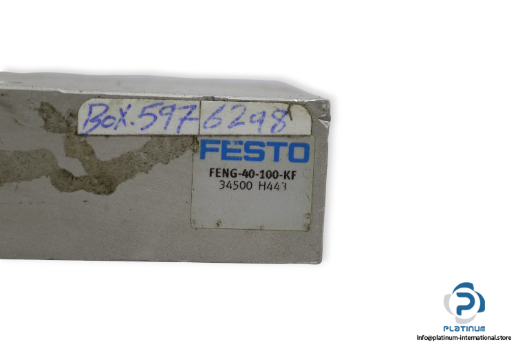 festo-34500-guide-unit-(used)-1