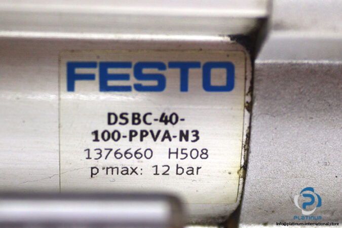 festo-34500-guide-unit-(used)-2