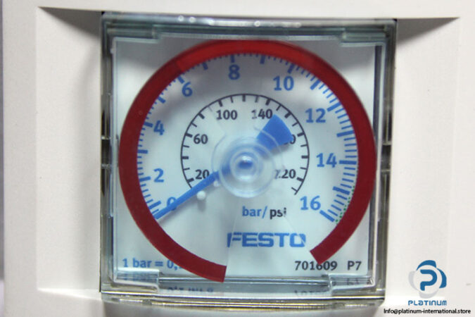 festo-526490-filter-regulator-new-3