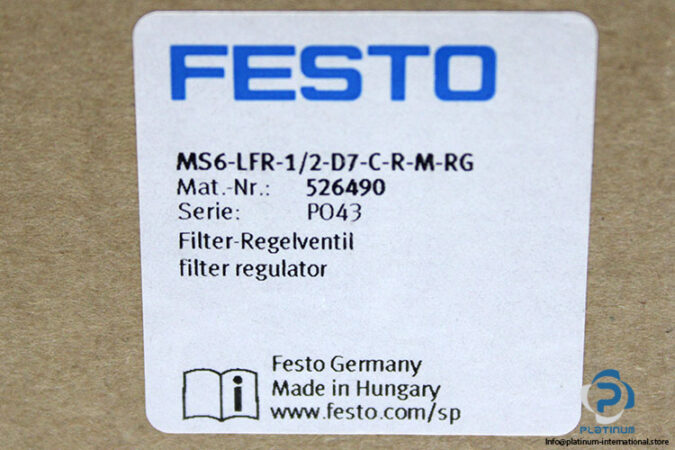 festo-526490-filter-regulator-new-6