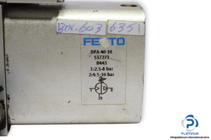 festo-537273-pressure-booster-(used)-1