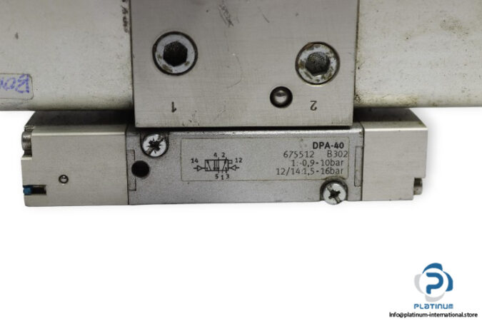 festo-537273-pressure-booster-(used)-2