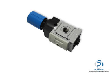 festo-538022-precision-pressure-regulator-new-2