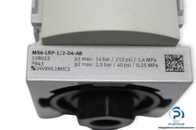 festo-538022-precision-pressure-regulator-new-3