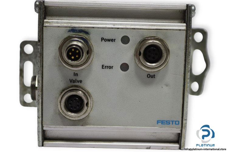 festo-548128-axis-interface-used-2