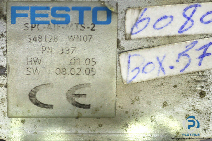 festo-548128-axis-interface-used-3