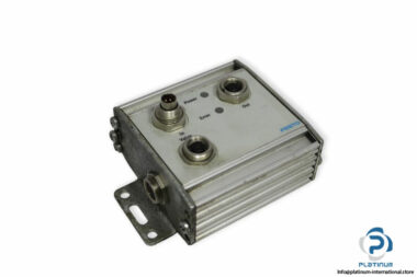 festo-548128-axis-interface-used