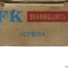 fk-UCFB204-three-bolt-flange-bracket-unit-(new)-(carton)-3