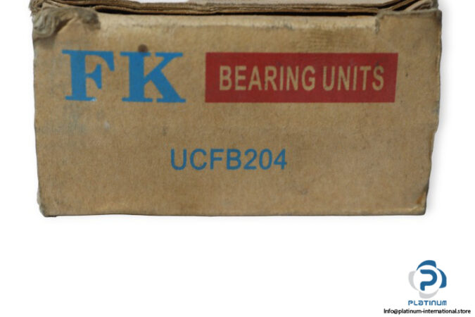 fk-UCFB204-three-bolt-flange-bracket-unit-(new)-(carton)-3