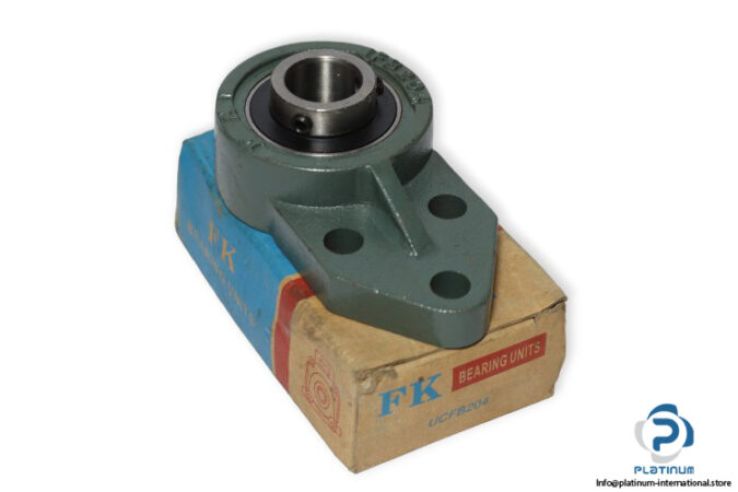 fk-UCFB204-three-bolt-flange-bracket-unit-(new)-(carton)