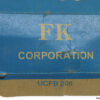 fk-UCFB208-three-bolt-flange-bracket-unit-(new)-(carton)-2