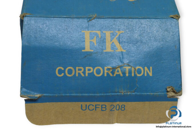 fk-UCFB208-three-bolt-flange-bracket-unit-(new)-(carton)-2