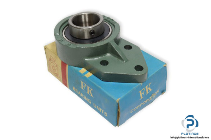 fk-UCFB208-three-bolt-flange-bracket-unit-(new)-(carton)