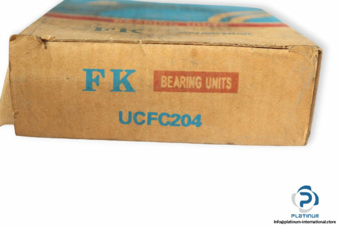 fk-UCFC204-round-flange-ball-bearing-unit-(new)-(carton)-3