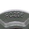 fk-UCFC206-round-flange-ball-bearing-unit-(new)-(carton)-1