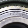 fk-UCFC206-round-flange-ball-bearing-unit-(new)-(carton)-2
