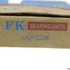 fk-UCFC206-round-flange-ball-bearing-unit-(new)-(carton)-3