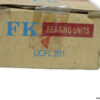 fk-UCFL-201-oval-flange-ball-bearing-unit-(new)-(carton)-2