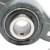 fk-UCFL-204-oval-flange-ball-bearing-unit-(new)-(carton)-1