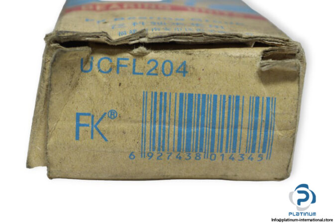fk-UCFL-204-oval-flange-ball-bearing-unit-(new)-(carton)-2