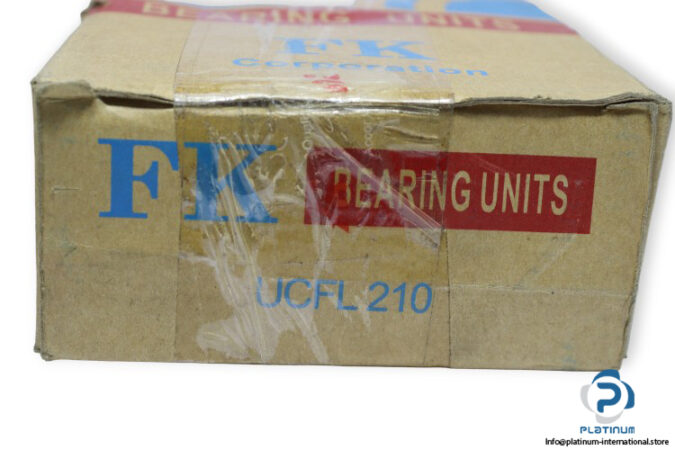 fk-UCFL210-oval-flanged-housing-unit-(new)-(carton)-3