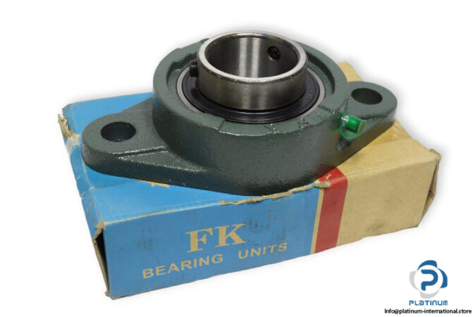 fk-UCFL210-oval-flanged-housing-unit-(new)-(carton)