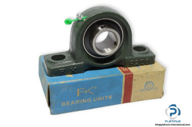 fk-UCP206-pillow-block-ball-bearing-unit-(new)-(carton)