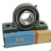 fk-UCP211-pillow-block-ball-bearing-unit-(new)-(carton)