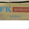 fk-UCP211-pillow-block-ball-bearing-unit-(new)-(carton)-2