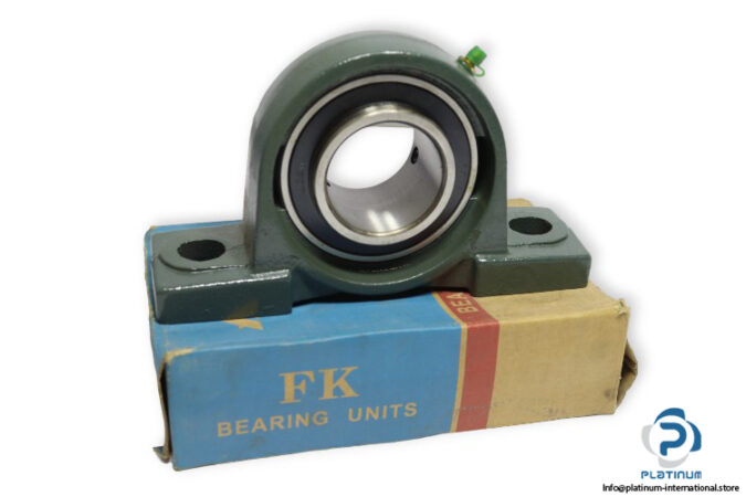 fk-UCP211-pillow-block-ball-bearing-unit-(new)-(carton)