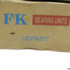 fk-UCPA207-tapped-base-pillow-block-(new)-(carton)-3