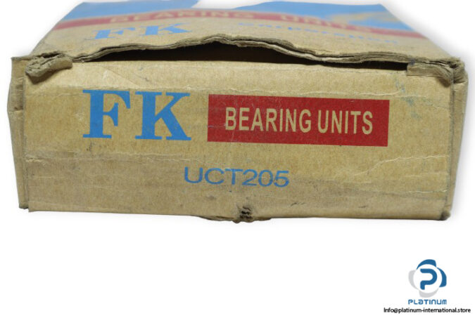 fk-UCT205-take-up-ball-bearing-unit-(new)-(carton)-2