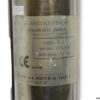 flexbimec-1049-pneumatic-pump-(used)-2
