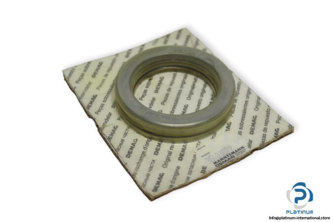 flt-51110-thrust-ball-bearing-(new)-(carton)