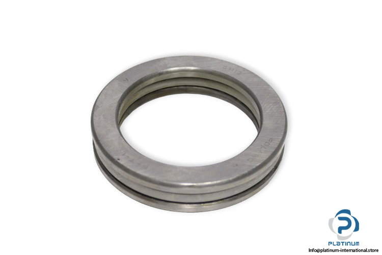 flt-51113-thrust-ball-bearing-(new)-1