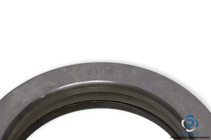 flt-51113-thrust-ball-bearing-(new)-2