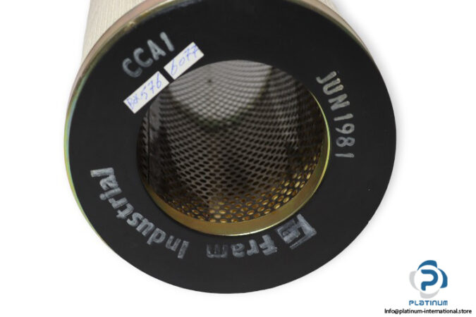 fram-CCA1-air-filter-(new)-1