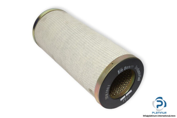 fram-CCA1-air-filter-(new)