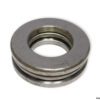 frb-51310-thrust-ball-bearing-(used)-1