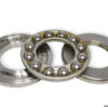 frb-51310-thrust-ball-bearing-(used)