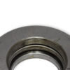 frb-51310-thrust-ball-bearing-(used)-2