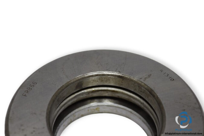 frb-51310-thrust-ball-bearing-(used)-2