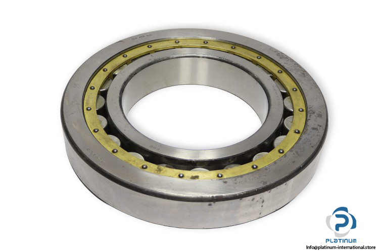 frb-NU244-MA-NA-cylindrical-roller-bearing-(used)-1