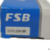 fsb-UCFL-204-oval-flange-ball-bearing-unit-(new)-(carton)-2