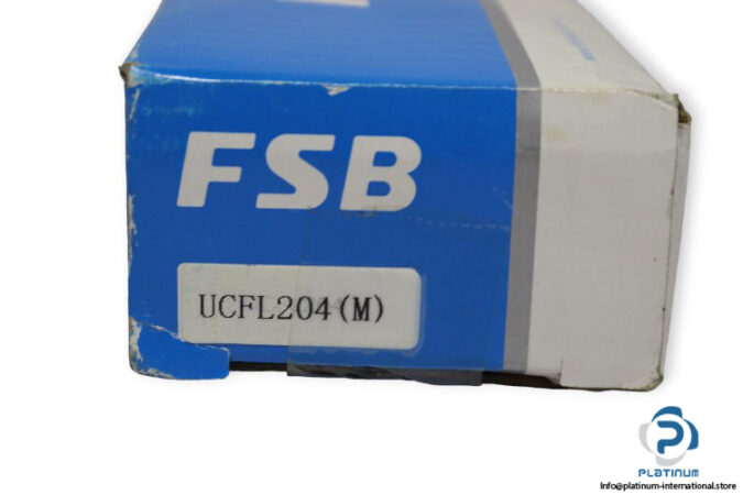 fsb-UCFL-204-oval-flange-ball-bearing-unit-(new)-(carton)-2