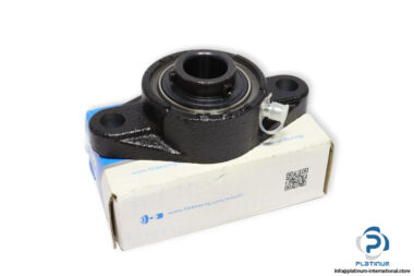fsb-UCFL-204-oval-flange-ball-bearing-unit-(new)-(carton)